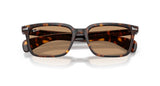 Gafas de Sol Ray Ban Brunel Unisex RB2234