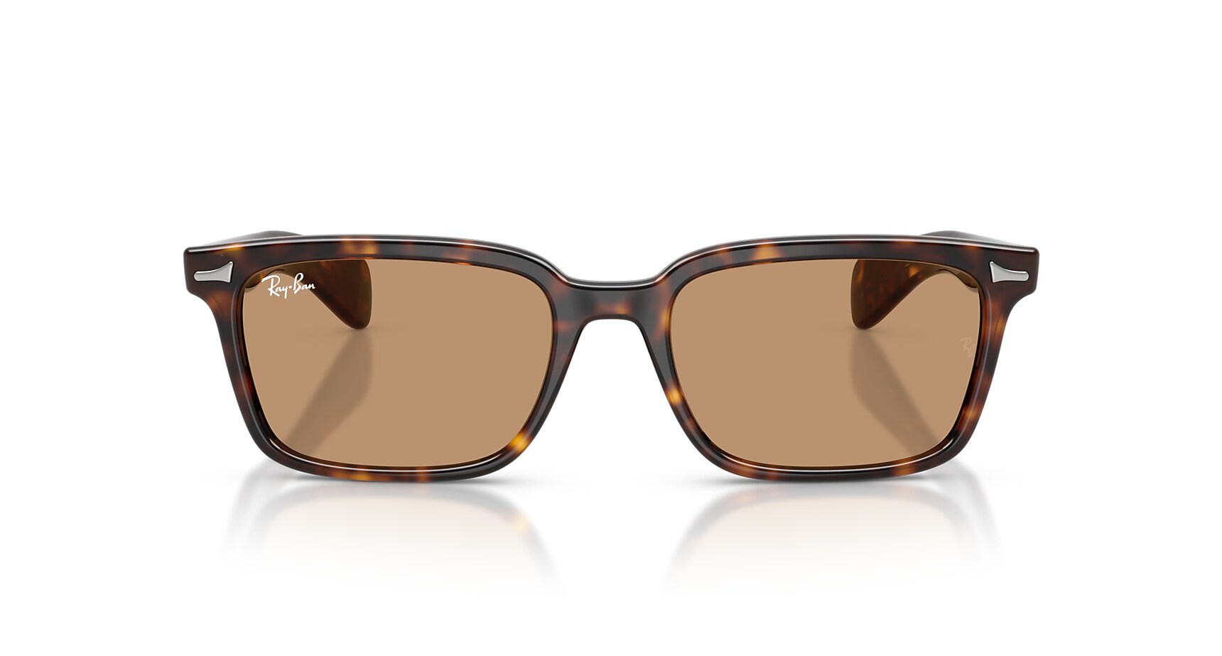 Gafas de Sol Ray Ban Brunel Unisex RB2234