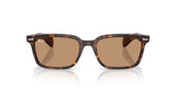 Gafas de Sol Ray Ban Brunel Unisex RB2234