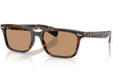Gafas de Sol Ray Ban Brunel Unisex RB2234
