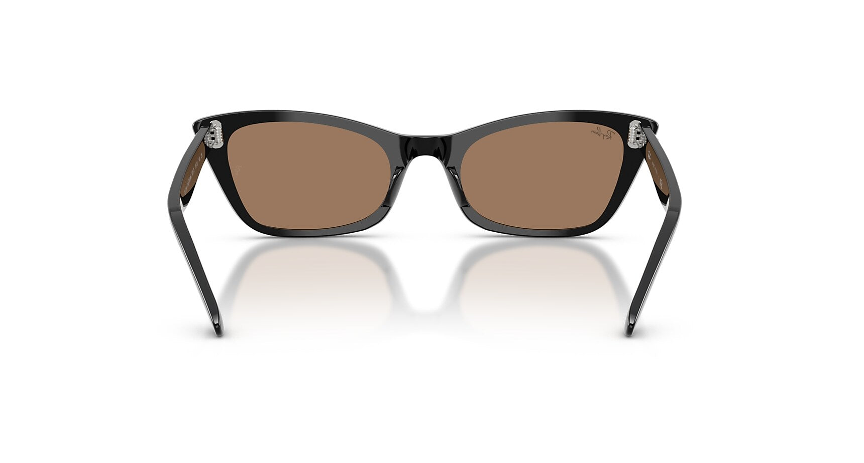 Gafas de sol Ray Ban Rb2299 Unisex