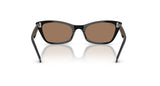 Gafas de sol Ray Ban Rb2299 Unisex