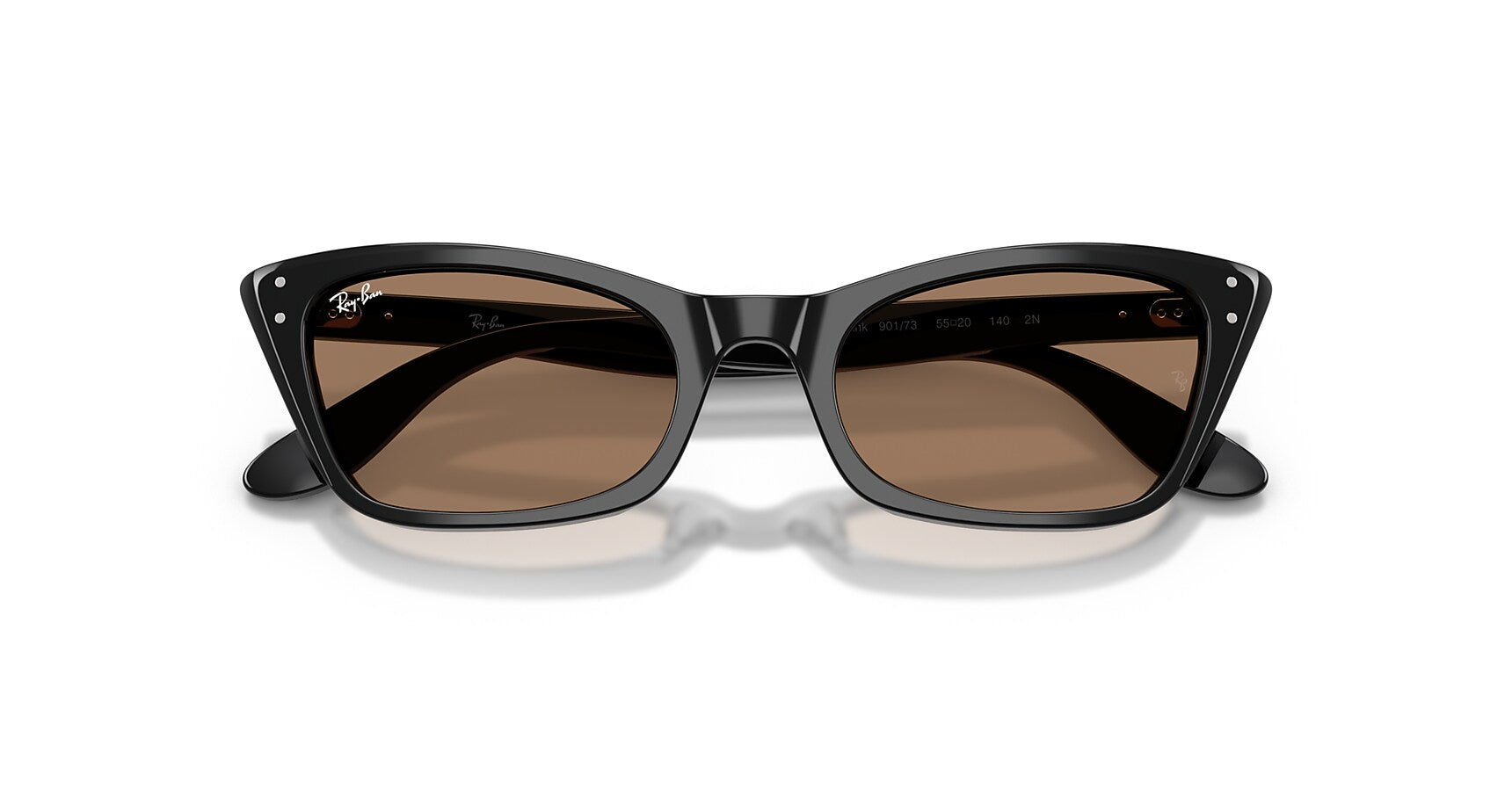 Gafas de sol Ray Ban Rb2299 Unisex