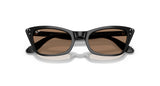 Gafas de sol Ray Ban Rb2299 Unisex