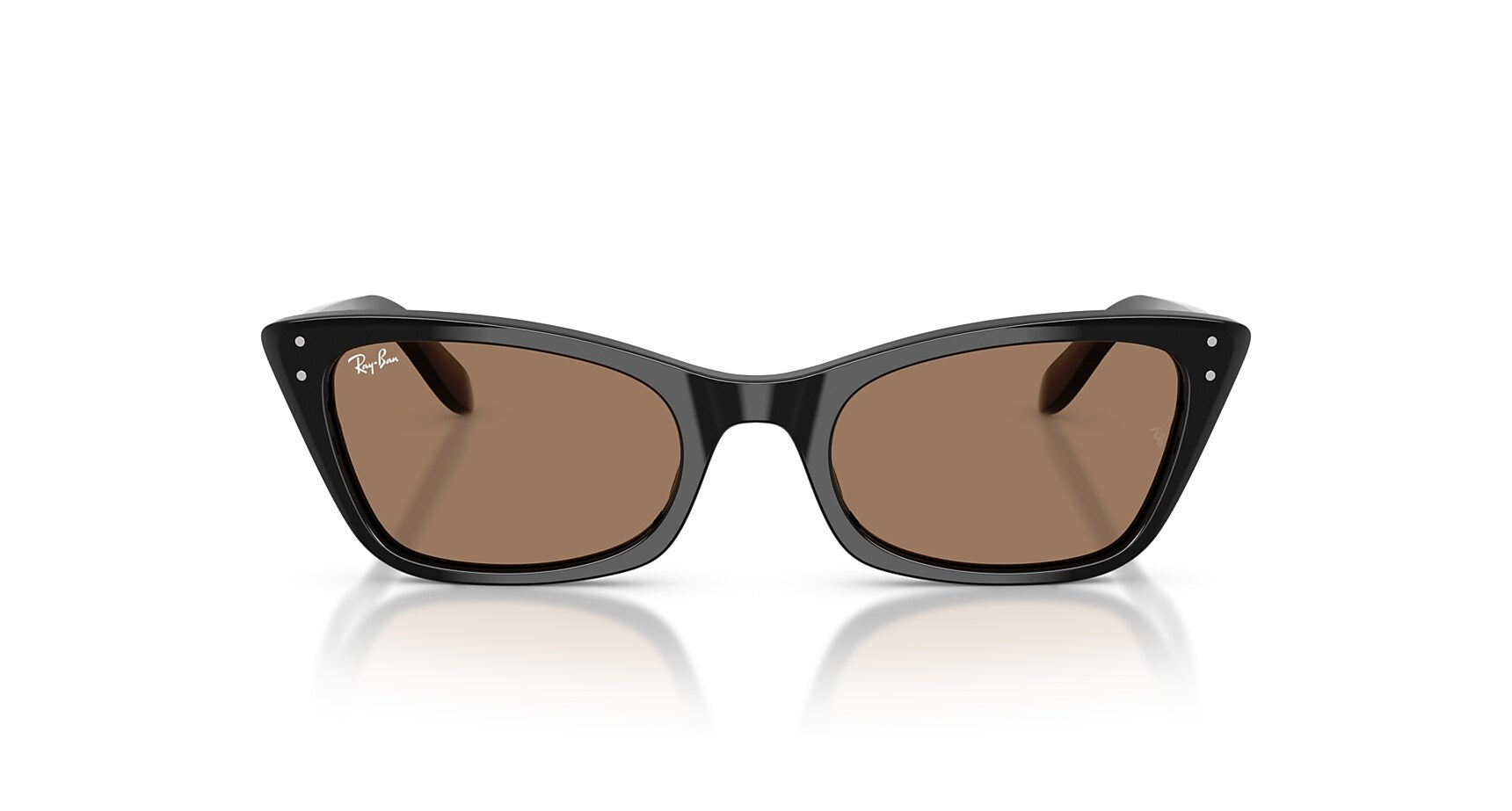 Gafas de sol Ray Ban Rb2299 Unisex