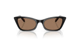 Gafas de sol Ray Ban Rb2299 Unisex
