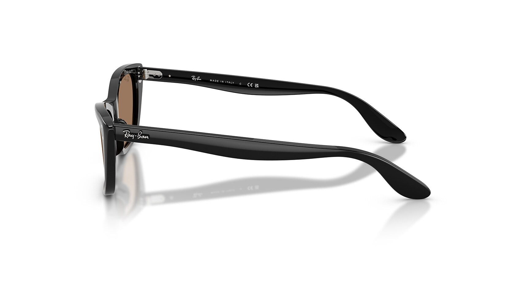 Gafas de sol Ray Ban Rb2299 Unisex