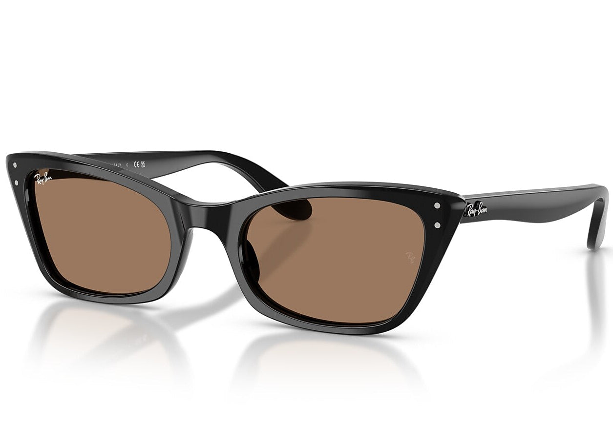 Gafas de sol Ray Ban Rb2299 Unisex