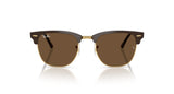 Gafas de Sol Ray Ban Clubmaster Classic Unisex RB3016