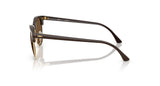 Gafas de Sol Ray Ban Clubmaster Classic Unisex RB3016