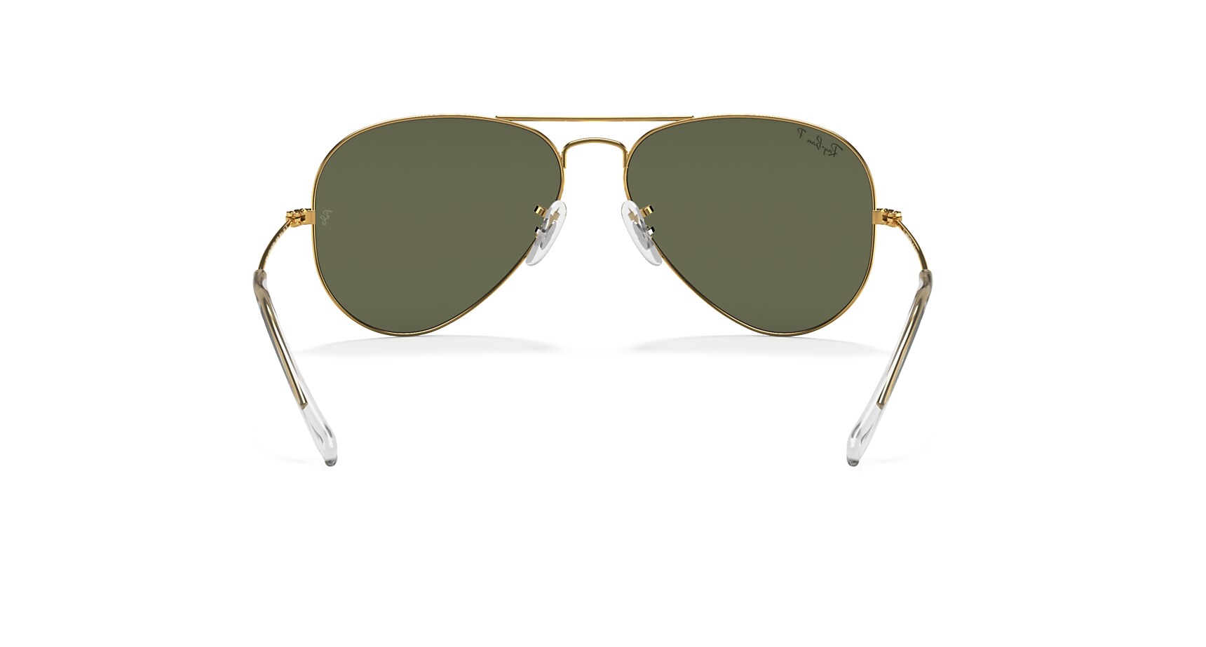 Gafas de Sol Ray Ban Aviador Polarizada Unisex RB3025L