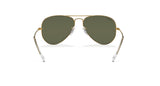 Gafas de Sol Ray Ban Aviador Polarizada Unisex RB3025L
