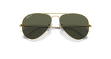 Gafas de Sol Ray Ban Aviador Polarizada Unisex RB3025L