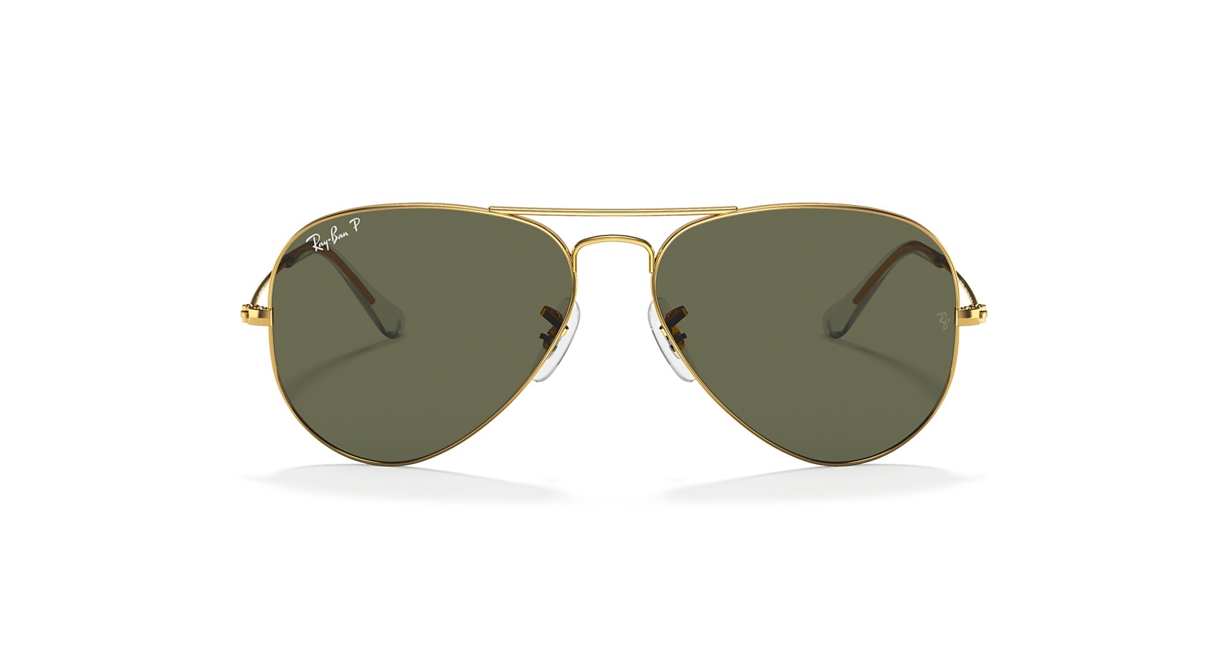 Gafas de Sol Ray Ban Aviador Polarizada Unisex RB3025L