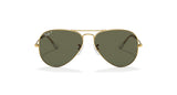 Gafas de Sol Ray Ban Aviador Polarizada Unisex RB3025L