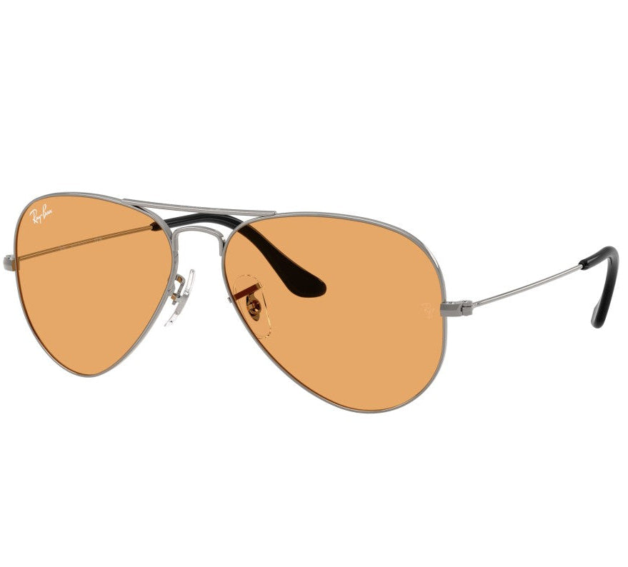 Gafas de Sol Ray Ban Aviator Classic Summer Unisex RB3025