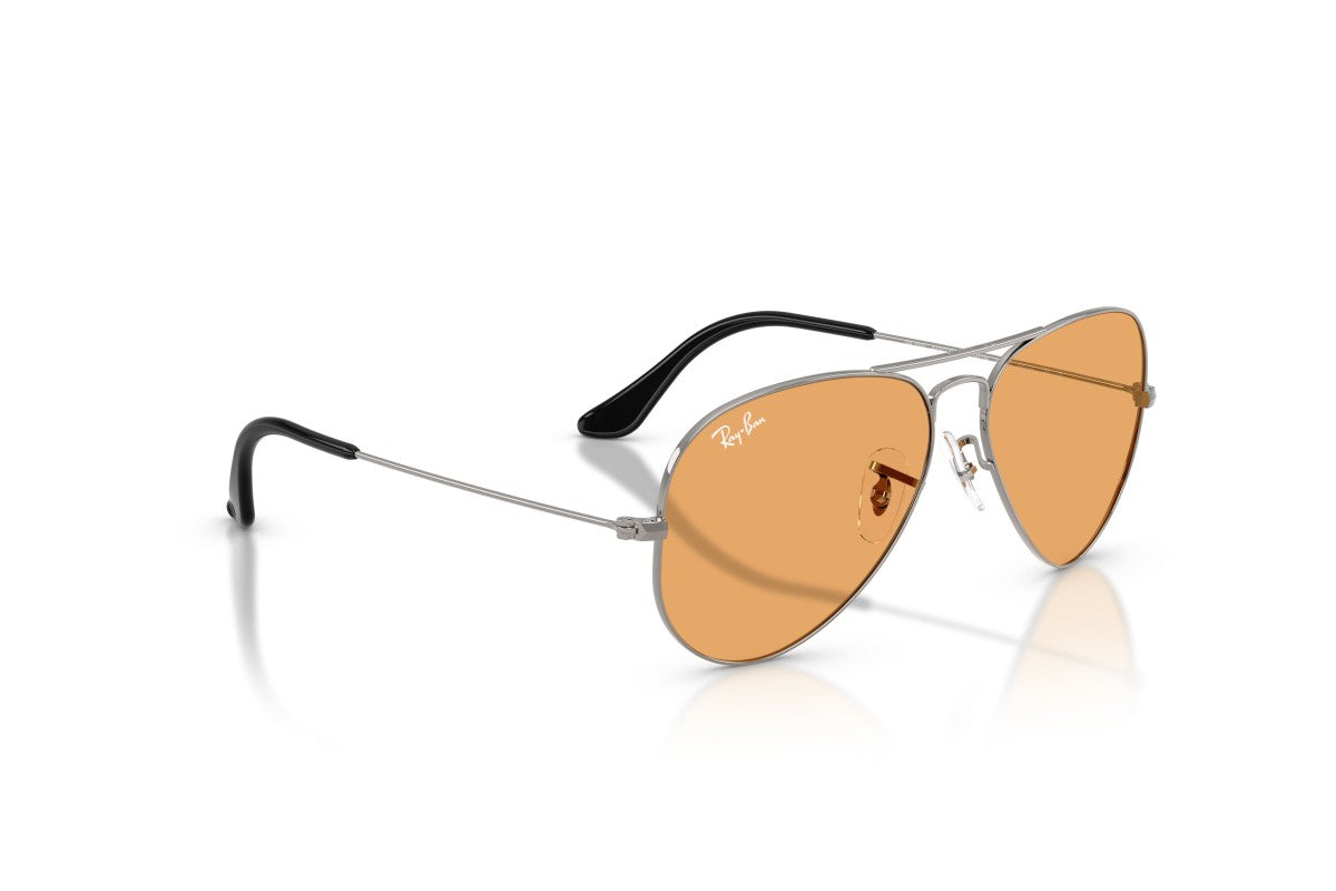 Gafas de Sol Ray Ban Aviator Classic Summer Unisex RB3025