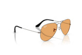 Gafas de Sol Ray Ban Aviator Classic Summer Unisex RB3025