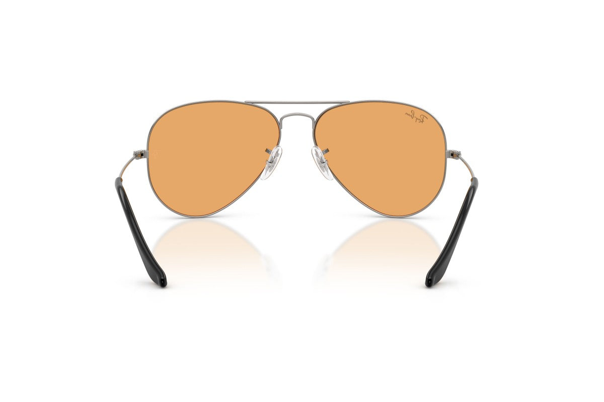 Gafas de Sol Ray Ban Aviator Classic Summer Unisex RB3025