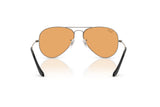 Gafas de Sol Ray Ban Aviator Classic Summer Unisex RB3025