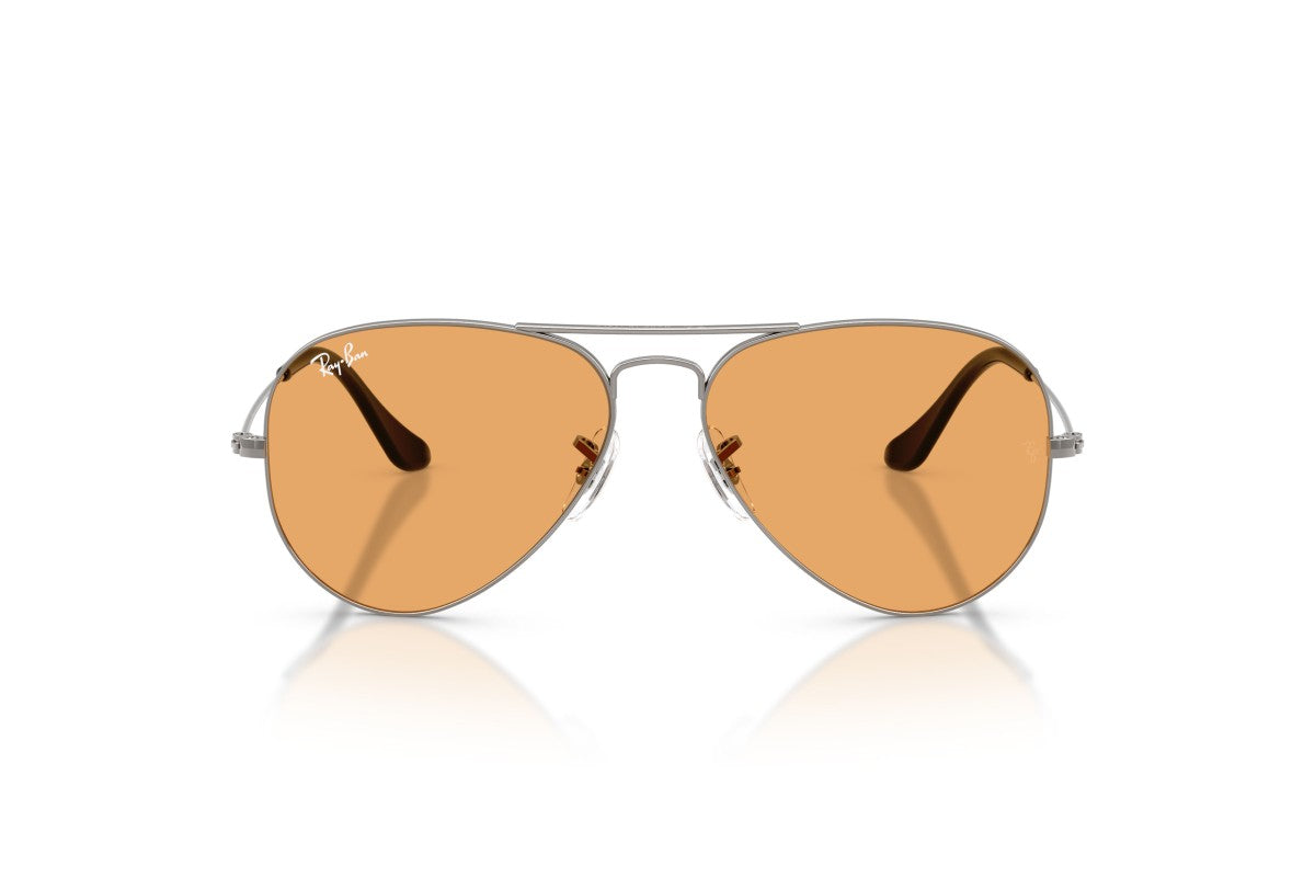 Gafas de Sol Ray Ban Aviator Classic Summer Unisex RB3025