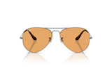 Gafas de Sol Ray Ban Aviator Classic Summer Unisex RB3025