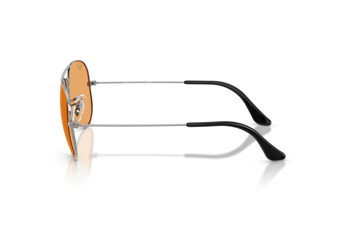Gafas de Sol Ray Ban Aviator Classic Summer Unisex RB3025
