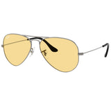 Gafas de sol Ray-Ban Aviator Classic Unisex RB3025