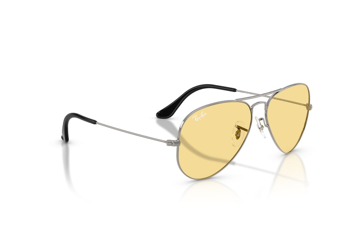 Gafas de sol Ray-Ban Aviator Classic Unisex RB3025