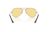 Gafas de sol Ray-Ban Aviator Classic Unisex RB3025