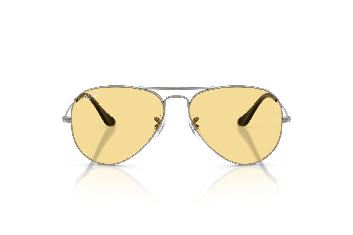 Gafas de sol Ray-Ban Aviator Classic Unisex RB3025