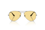 Gafas de sol Ray-Ban Aviator Classic Unisex RB3025