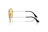 Gafas de sol Ray-Ban Aviator Classic Unisex RB3025