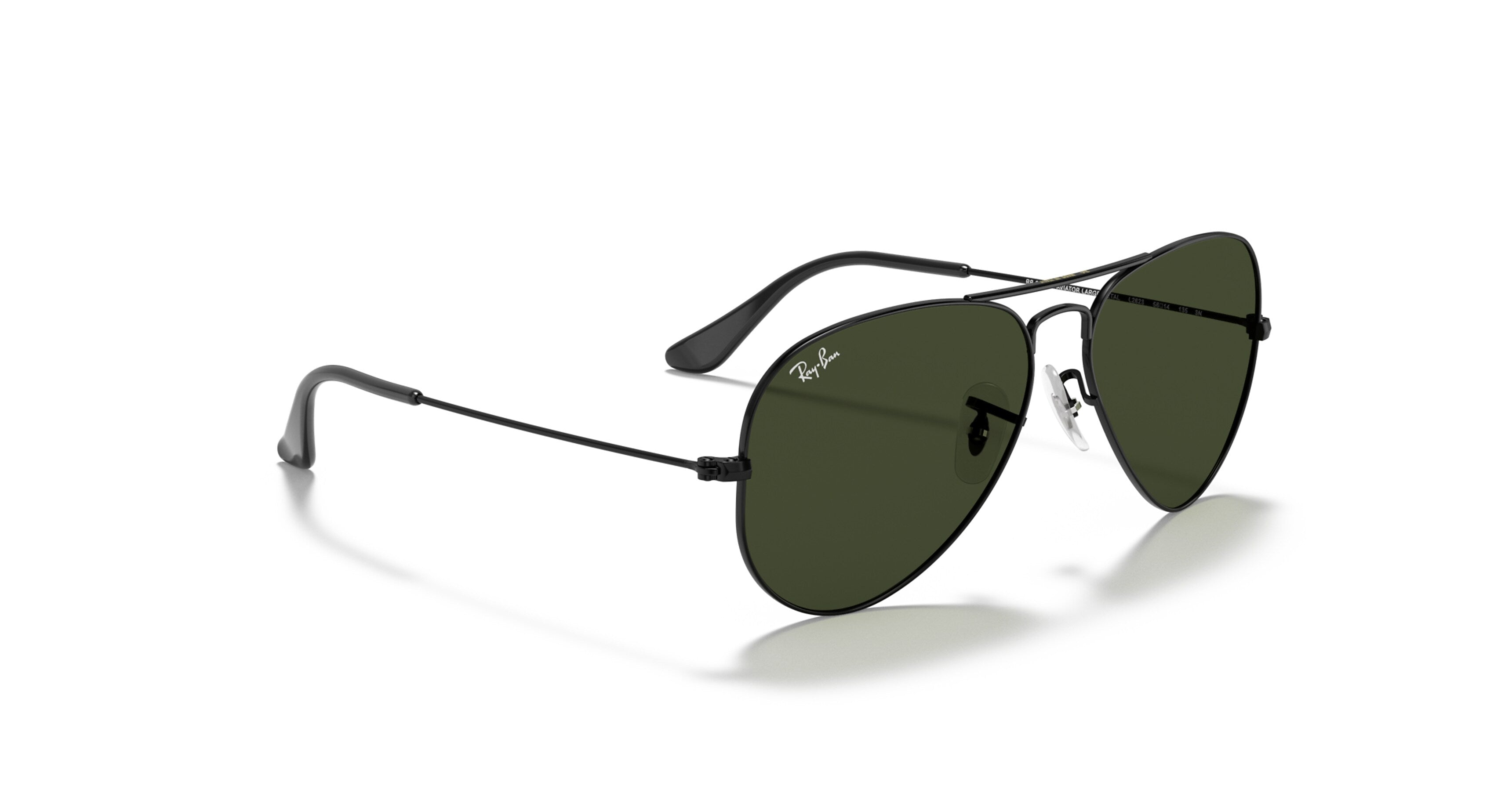 Gafas de Sol Ray Ban UNisex RB3025L
