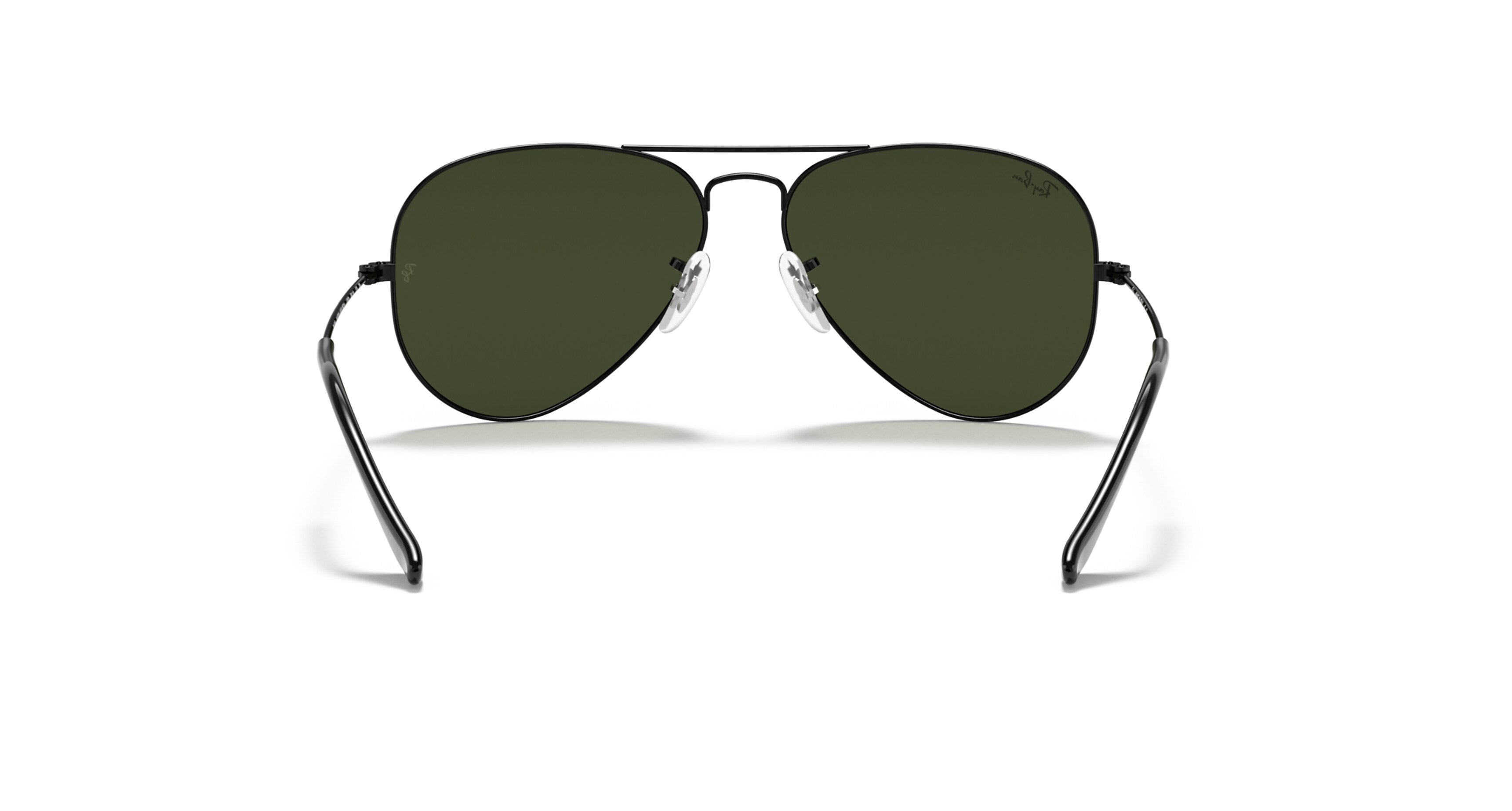 Gafas de Sol Ray Ban UNisex RB3025L