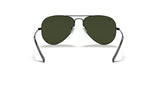 Gafas de Sol Ray Ban UNisex RB3025L