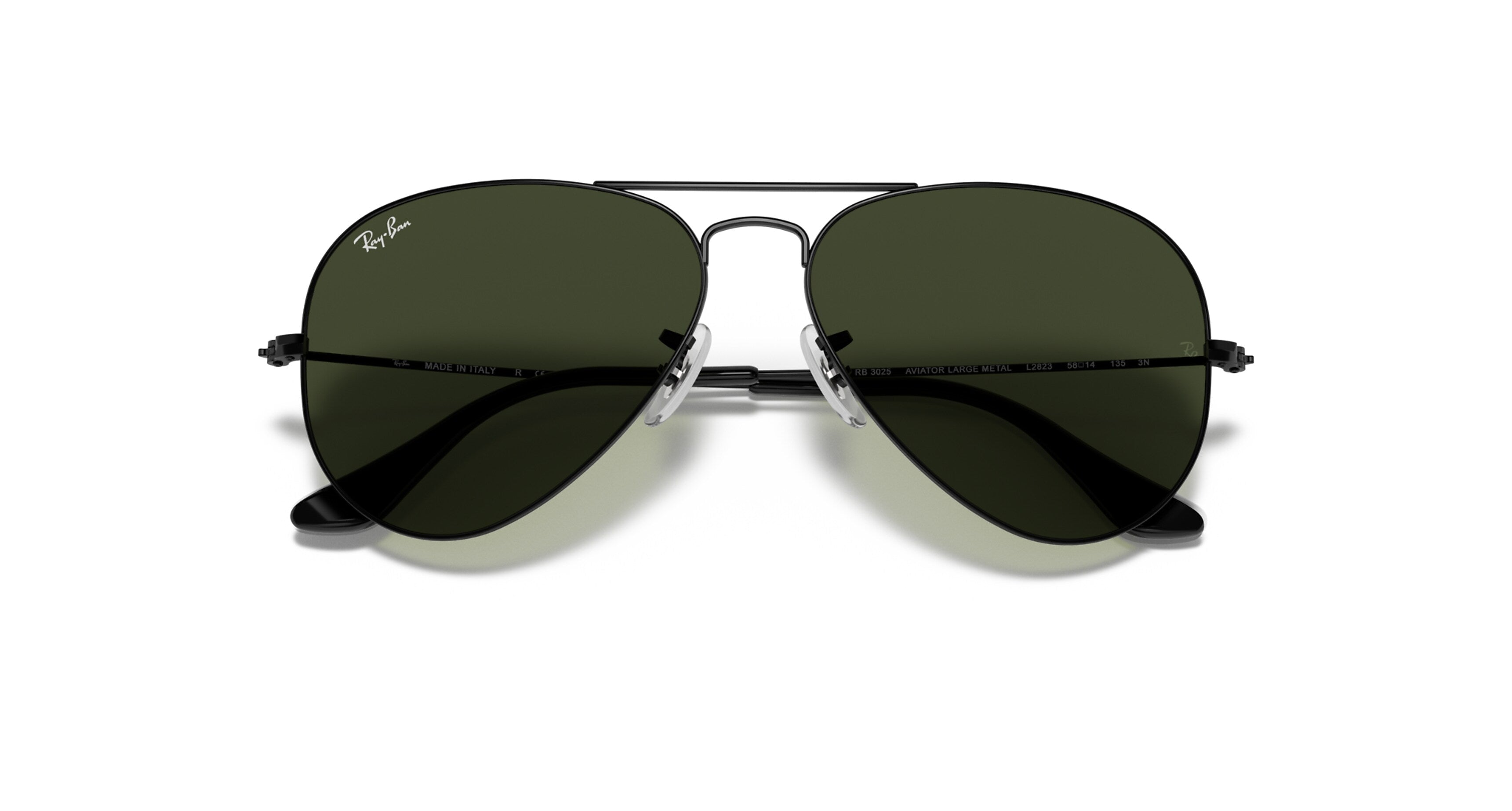Gafas de Sol Ray Ban UNisex RB3025L