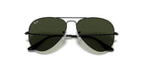 Gafas de Sol Ray Ban UNisex RB3025L