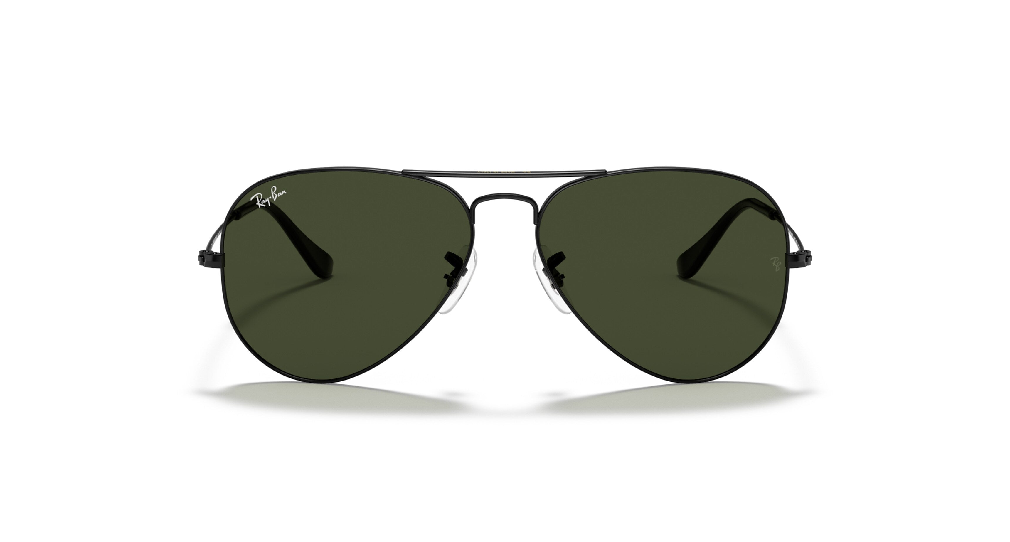 Gafas de Sol Ray Ban UNisex RB3025L