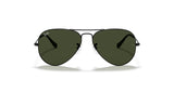 Gafas de Sol Ray Ban UNisex RB3025L