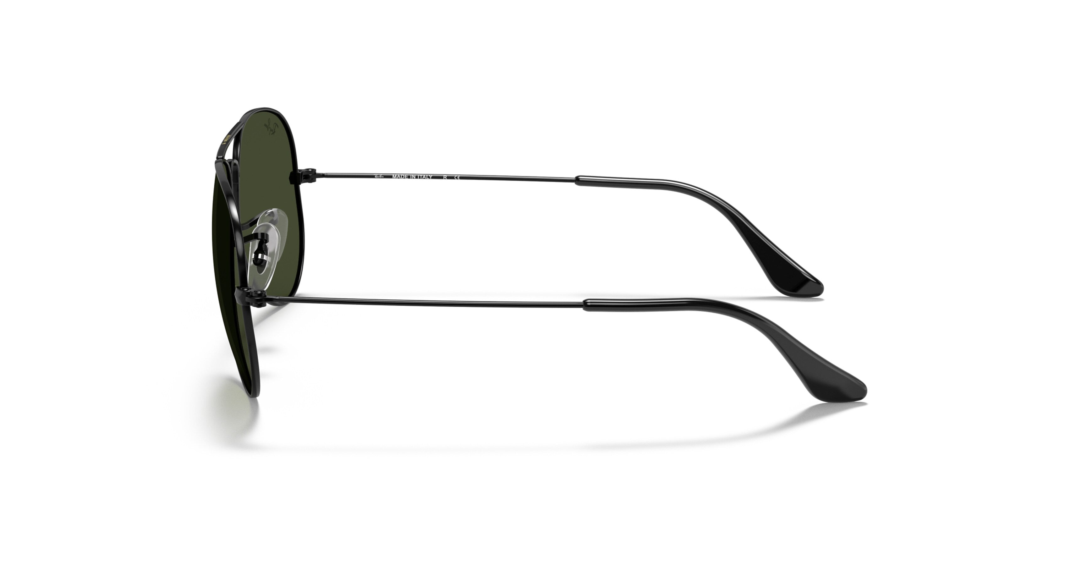 Gafas de Sol Ray Ban UNisex RB3025L