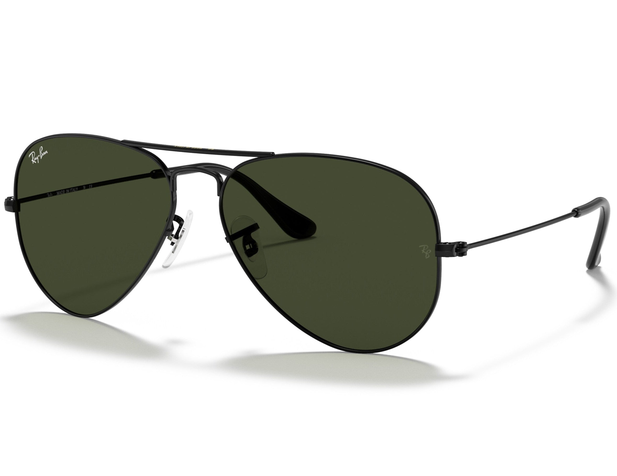 Gafas de Sol Ray Ban UNisex RB3025L