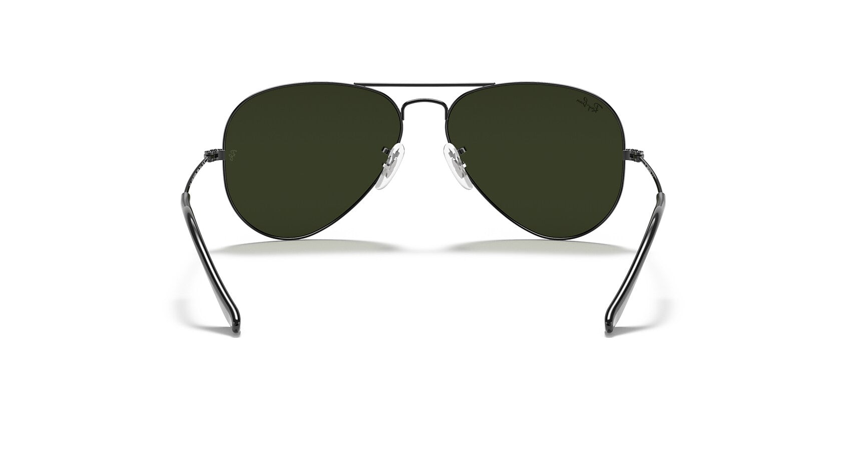 Gafas de Sol Ray Ban Aviador Unisex RB3025