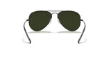 Gafas de Sol Ray Ban Aviador Unisex RB3025