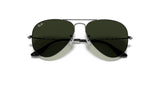 Gafas de Sol Ray Ban Aviador Unisex RB3025