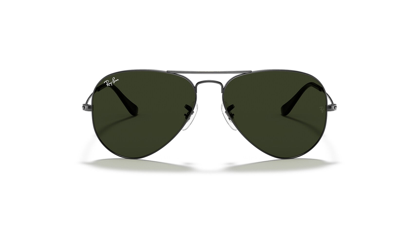Gafas de Sol Ray Ban Aviador Unisex RB3025