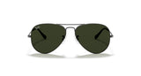 Gafas de Sol Ray Ban Aviador Unisex RB3025