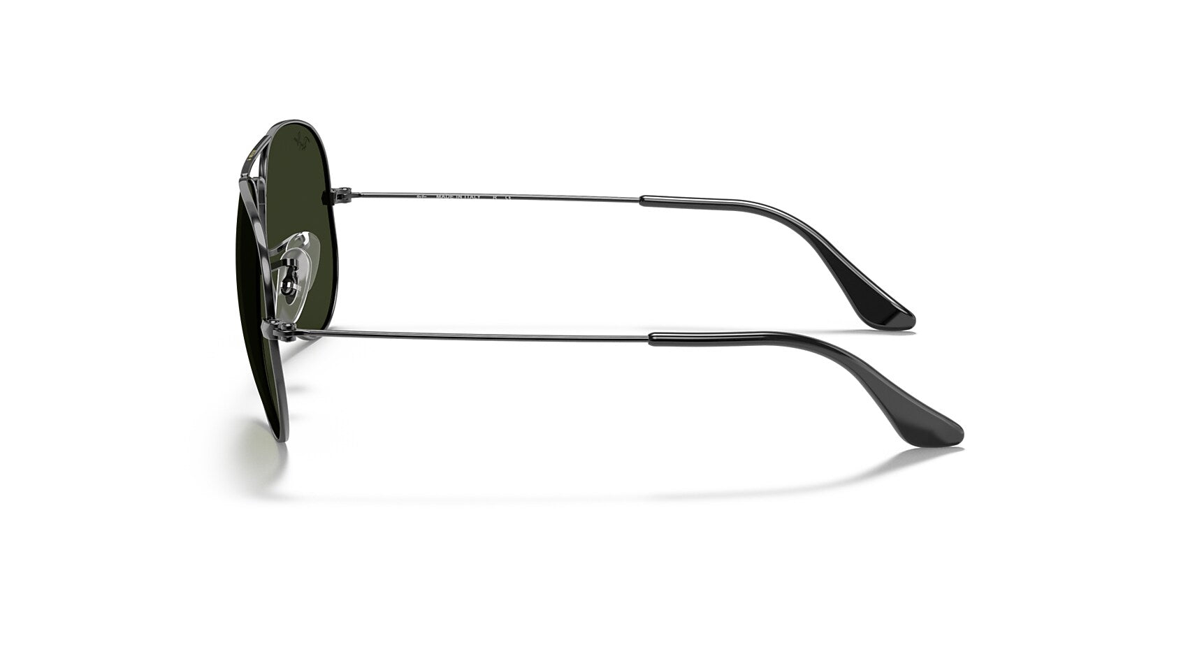 Gafas de Sol Ray Ban Aviador Unisex RB3025