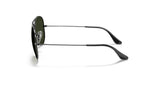 Gafas de Sol Ray Ban Aviador Unisex RB3025