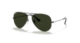 Gafas de Sol Ray Ban Aviador Unisex RB3025